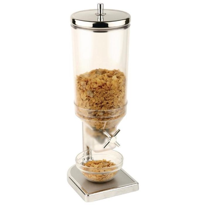 distributeur_de_cereales_simple_45_l_aps_4_9e5e_5 Distributeur de Céréales Simple - 4,5 L - APS – Image 1