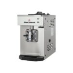 Machine à Granité/Slush sur Comptoir 1 Parfum 1 Cuve de 15 Litres - Spaceman