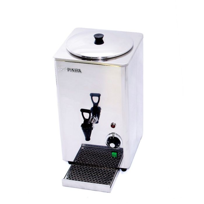 distributeur_de_lait_10_l_pinha_4_c9fe_5 Distributeur de Lait 10 L - Pinha – Image 1