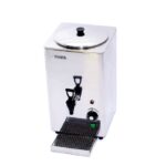 Distributeur de Lait 5 L - Pinha