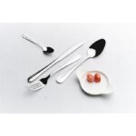 Cuillère à Café 140 mm Granada Lot de 12 Comas – Image 5