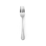 Fourchette à gâteaux - 12 pièces Kitchen Line (L)150 mm - Hendi