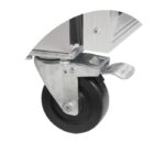 Soubassement réfrigéré GN1/1 UC5240 - TEFCOLD – Image 3