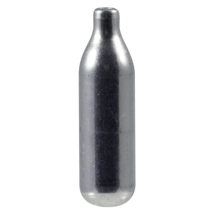e766d02f16b31540a1d2de77fa22ff4024b001d1080ab4e48c94dda8e516a4e6_9fda_5 Cartouches pour siphon à chantilly 50 unités - Hendi – Image 1