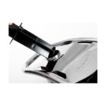 Combiné Cutter/Coupe-Légumes Electrique Vitesse Variable Ecran LEDS - Dynamic – Image 3