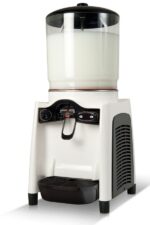 Distributeur de Boissons Réfrigérées - 12 Litres - GBG – Image 4