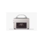 Machine Sous-Vide 100% Automatique iSensor M Pompe Becker 16 m3/h Barre 405 - Mychef