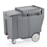 Panier a glaçons en Plastique 110 L - Was Germany – Image 4