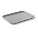 Plateaux fastfood moyen - Hendi – Image 3