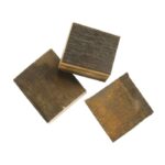 Morceaux de bois de fumage whisky - Hendi – Image 3