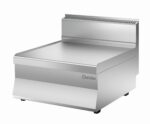Élément de travail 650 - L600 - Bartscher – Image 2