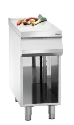 Elément de Travail sur Meuble – Image 4