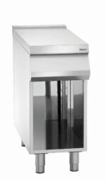 Elément de Travail sur Meuble – Image 2