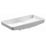 Embout Hache-Viande - KitchenAid – Image 2