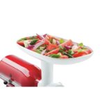 Embout Hache-Viande - KitchenAid – Image 3