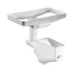 Embout Hache-Viande - KitchenAid – Image 4