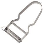 Eplucheur à Julienne 11 cm - Vogue – Image 2