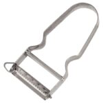 Eplucheur à Julienne 11 cm - Vogue