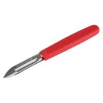 Éplucheur à manche en nylon - Victorinox