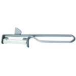 Éplucheur Économe 155 mm Lame Inox - Westmark – Image 2