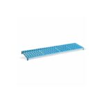 Niveau pour Rayonnage Modèle T91 - 985 x 385 mm - Pujadas