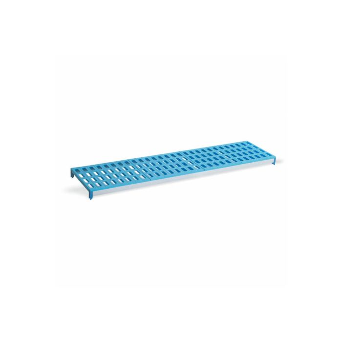 Niveau pour Rayonnage Modèle T91 - 985 x 385 mm - Pujadas – Image 1