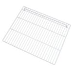 Etagère pour Armoires Réfrigérées - Polar – Image 2