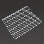 Etagère pour Armoire Réfrigérée - Polar – Image 4
