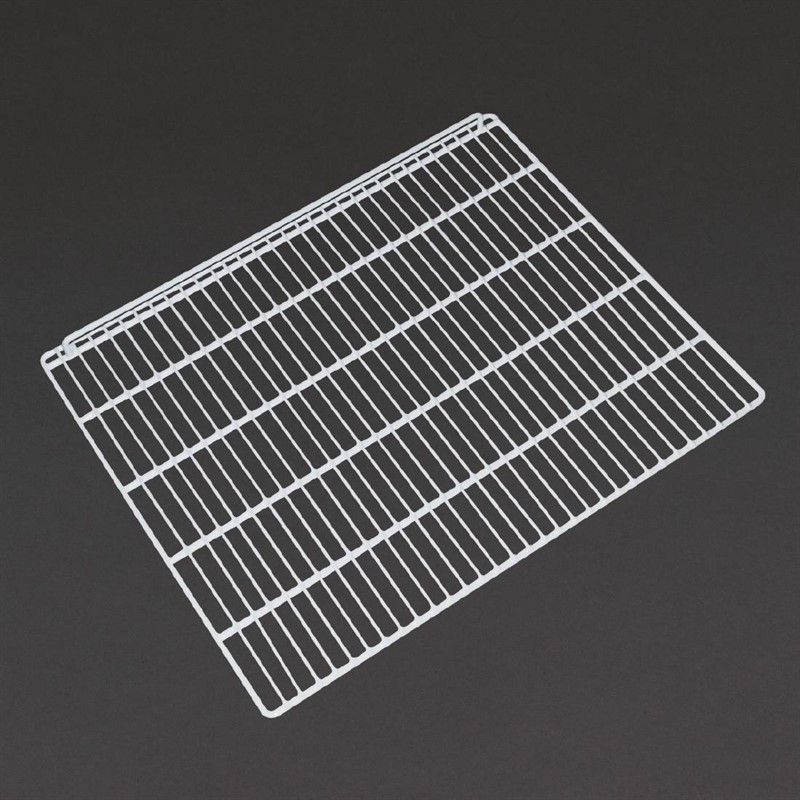 Etagère pour Armoire Réfrigérée - Polar – Image 2