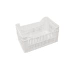 Panier pour Armoire réfrigérée Professionnelle - Cool Head
