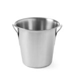 Seau à glace Bar up 3,5L 210x(H)210 mm - Hendi – Image 5