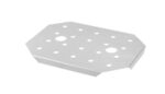 Insertions perforées Gastronormes Kitchen Line GN 1/2 xx(H) mm - Hendi – Image 2