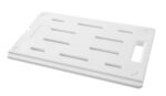Elément réfrigérant négatif GN 1/1 530x325x(H)30 mm - Hendi – Image 2