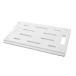 Elément réfrigérant négatif GN 1/1 530x325x(H)30 mm - Hendi – Image 5