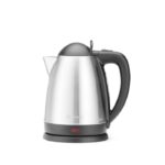 Bouilloire 1,8 L 230V/2150W 221x163x(H)249 mm - Hendi – Image 3