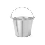 Seau à bière 230x(H)180 mm - Hendi – Image 5