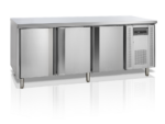 Comptoir de Boulangerie BK310 - TEFCOLD – Image 2