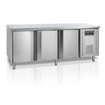 Comptoir de Boulangerie BK310 - TEFCOLD
