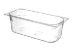 Bac à glace polycarbonate 5 L - Hendi – Image 4
