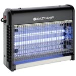 Désinsectiseur LED 16 W - Eazyzap – Image 5