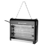Désinsectiseur LED 16 W - Eazyzap – Image 4