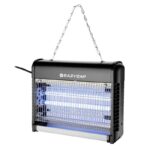 Désinsectiseur LED 16 W - Eazyzap – Image 2