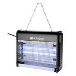 Désinsectiseur LED 16 W - Eazyzap