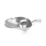 Pelle à Glaçons Bar up 0,35L 220x80 mm - Hendi – Image 3