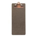 Porte-addition Clipboard  - Securit – Image 3