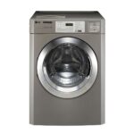 Lave-linge Professionnel à Super Essorage Vidange par Pompe - LG – Image 4
