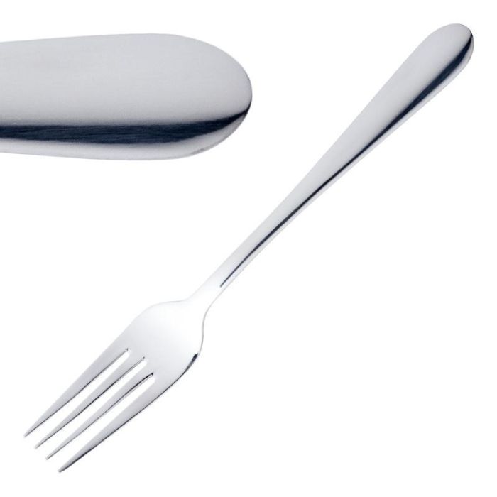 fourchette_de_table_200_mm_olympia_buckingham_boite_de_12_8_8880_5 Fourchette de Table 200 mm Buckingham Lot de 12 Olympia – Image 1