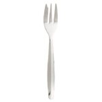 Fourchettes à Gâteaux 140 mm Kelso Lot de 12 Olympia – Image 3