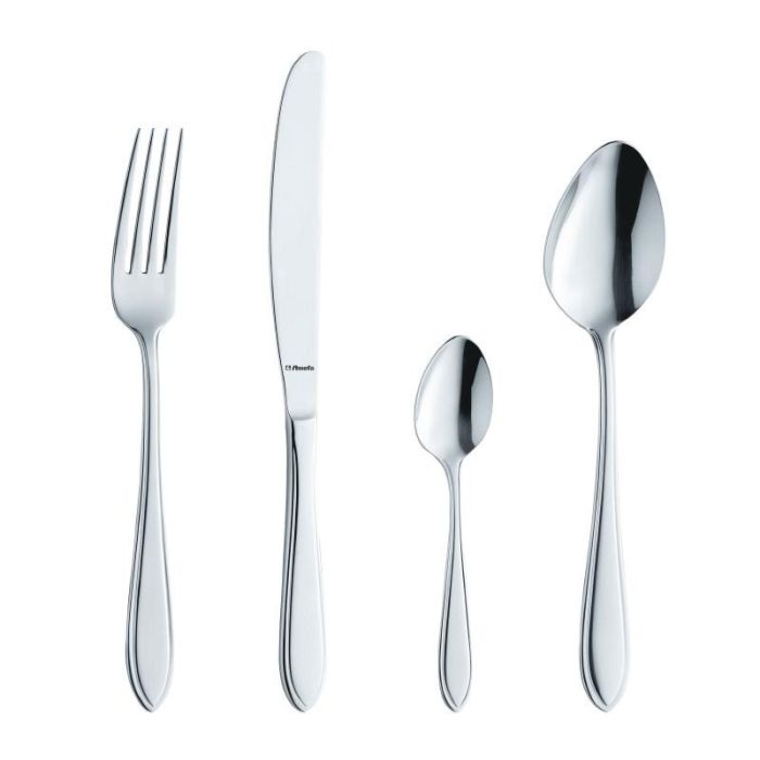 _fourchettes_de_table_pour_restaurant_210_mm_boite_de_12_punt_filet_amefa__4_466e_5 Fourchettes de Table pour Restaurant 210 mm Punt Filet Lot de 12 Amefa – Image 1