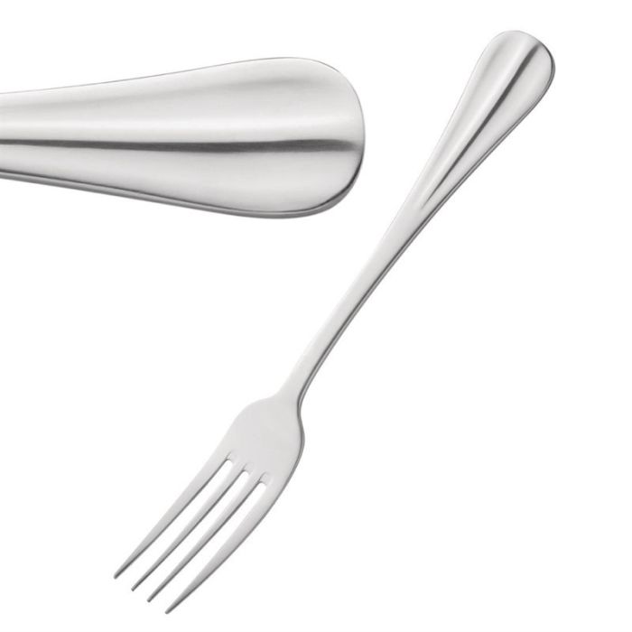 fourchettes_de_table_pour_restaurant_en_inox_boite_de_12_baguette_amefa_4_87f0_5 Fourchettes de Table pour Restaurant en Inox Lot de 12 Baguette Amefa – Image 1
